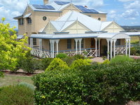 Book Stanthorpe Accommodation Vacations Sydney Tourism Sydney Tourism
