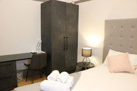 Book Guildford Accommodation Vacations Sydney Tourism Sydney Tourism