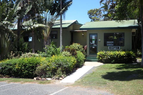 Gumnut Glen Cabins - Sydney Tourism 0