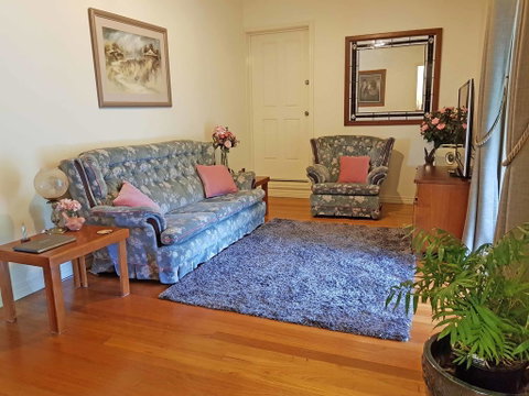 Gumtree House Montville - Sydney Tourism 2