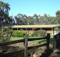 Gunyah Valley Retreat - Sydney Tourism