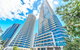 H Resort Orchid Avenue Surfers Paradise- Holidays Gold Coast - thumb 2