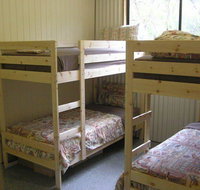 Hakuna Matata - Sydney Tourism