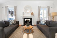 Book Collaroy Accommodation Vacations Sydney Tourism Sydney Tourism