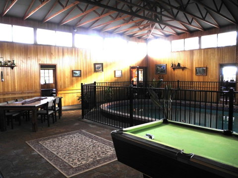 Happy Days Accommodation - Sydney Tourism 3