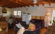 Happy Days Accommodation - thumb 2