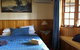 Happy Days Accommodation - thumb 1