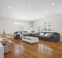 Happy Shack - a place to enjoy special memories - Sydney Tourism