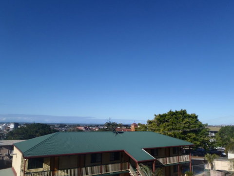 Harbour Lodge Motel - Sydney Tourism 2