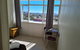 Harbour View Motel - thumb 3