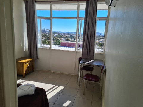 Harbour View Motel - Sydney Tourism 3