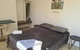 Harbour View Motel - thumb 1