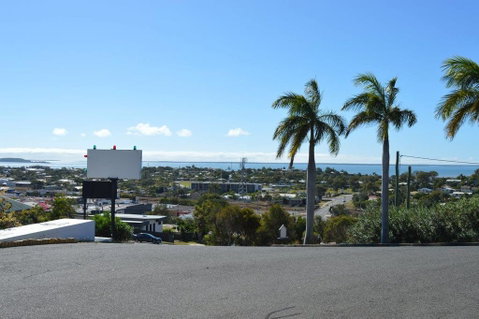 Harbour View Motel - Sydney Tourism 0