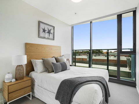 HARBOURSIDE- Hosted By: L'Abode Accommodation - Sydney Tourism 2