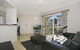 Harmony Apartment - thumb 3