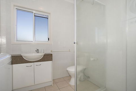 Harmony Apartment - Sydney Tourism 1