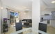 Harmony Apartment - thumb 0