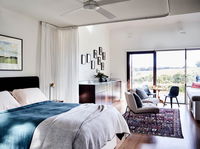 Book Shoreham Accommodation Vacations Sydney Tourism Sydney Tourism