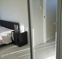 Harvey Heaven - Sydney Tourism
