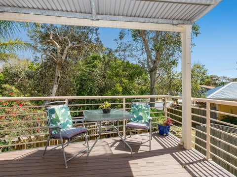 Hastings Cove Apartments - Tweed Coast Holidays - Sydney Tourism 1