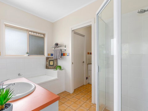 Hastings Cove Apartments - Tweed Coast Holidays - Sydney Tourism 3