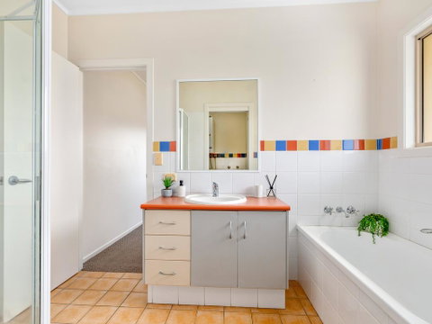 Hastings Cove Apartments - Tweed Coast Holidays - Sydney Tourism 2