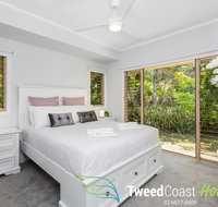 Hastings Cove Apartments - Tweed Coast Holidays - Sydney Tourism