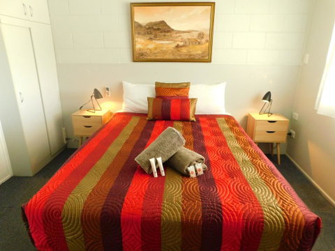 Hatton Vale Motel - Sydney Tourism 3