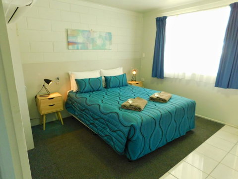 Hatton Vale Motel - Sydney Tourism 2