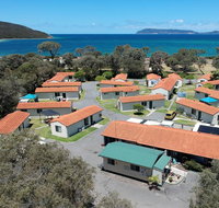 Havana Villas - Sydney Tourism