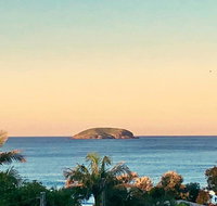 HAVEN OCEANA - Sydney Tourism