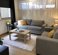 Haven Place Mooloolaba - Sydney Tourism