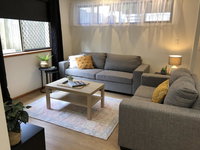 Haven Place Mooloolaba