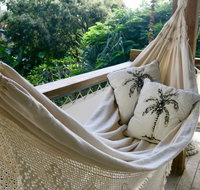 HAVEN TROPICANA - Sydney Tourism
