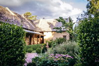 Book Carrick Accommodation Vacations Sydney Tourism Sydney Tourism