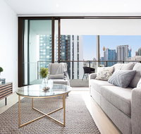 HAYMARKET HEIGHTS - Hosted by L'Abode Accommodation - Sydney Tourism
