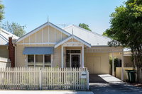 Book Healesville Accommodation Vacations Sydney Tourism Sydney Tourism