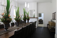 Healesville Garden Accommodation Houses