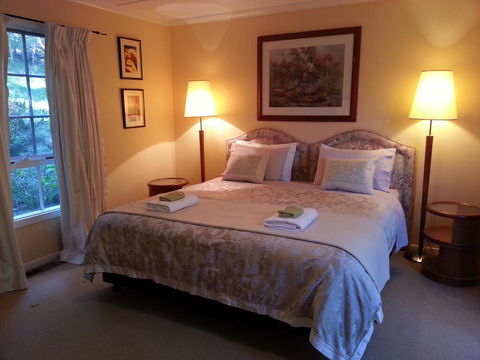 HEALESVILLE GETAWAY - Sydney Tourism 3
