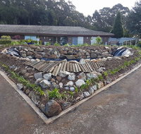 Heavenly Farm B  B Tasmania - Sydney Tourism