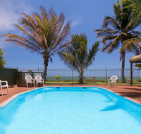 Hedland Hotel - Sydney Tourism
