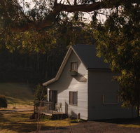 Heimat Chalets - Sydney Tourism