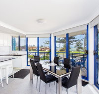 Heritage 201 - Sydney Tourism