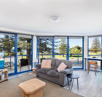 Heritage 202 Overlooking the Water - Sydney Tourism