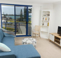 Heritage 303 - Sydney Tourism