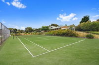 Book Glen Forbes Accommodation Vacations Sydney Tourism Sydney Tourism