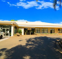 Heritage Hotel - Sydney Tourism