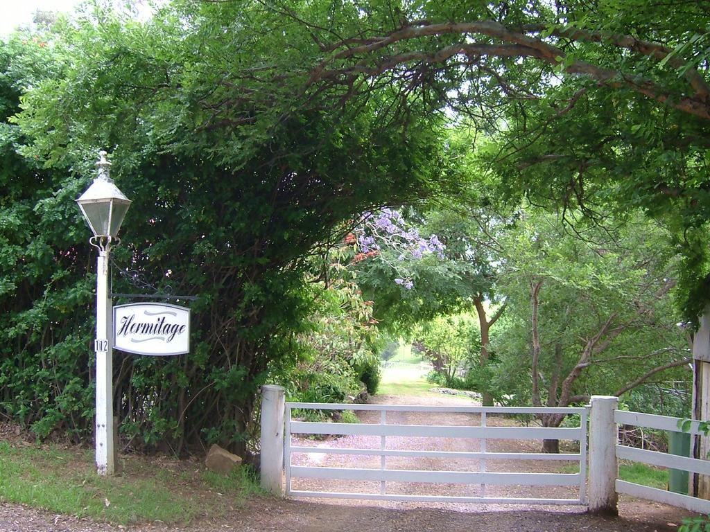 Ermington NSW Sydney Tourism