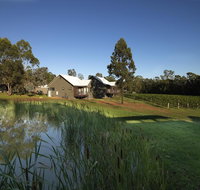 Hermitage Lodge - Sydney Tourism