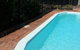 Hermitage Motel - thumb 3